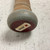 Used Marucci Cat 9 MCBC9W High School -3 Baseball Bat 32" 11855-S000207304 View 13