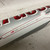 Used Marucci Cat 9 MCBC9W High School -3 Baseball Bat 32" 11855-S000207304 View 9
