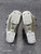 Used Nordica T1.2 Mens DH Ski Boot Grey 265 MP - M08.5 - W09.5 11849-S000042120 View 5
