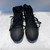 Used Adidas Adult FB Cleats Black Senior 7 11878-S000029994 View 1