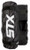 Lacrosse Lacrosse Arm Pads and Guards View 1