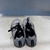 Used Nike Track & Field Cleats Youth White Youth 07.0 11878-S000029997 View 1