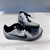 Used Nike Track & Field Cleats Youth White Youth 07.0 11878-S000029997 View 3