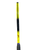 Used Head RADICAL Adult Tennis Racquet Black 4 1/2" 11706-S000383095 View 3