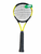 Used Head RADICAL Adult Tennis Racquet Black 4 1/2" 11706-S000383095 View 1