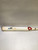 Used Demarini NAUTALAI BB/SB Slowpitch Bat 34" 11912-S000015605 View 2