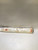 Used Demarini NAUTALAI BB/SB Slowpitch Bat 34" 11912-S000015605 View 3