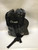 Used Champro P200 Umpire Chest Protector 11912-S000015609 View 1
