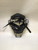 Used Champro CHAMPRO Umpire Mask 11912-S000015611 View 1