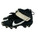 Used Mizuno Franchise 33.5" RHT BB Catchers Mitt 11692-S000154545 View 1