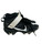 Used Mizuno Franchise 33.5" RHT BB Catchers Mitt 11692-S000154545 View 2