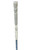 Used Callaway PARADYM Mens Driver LH 10.5 Degree 11892-S000034161 View 4