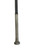 Used Demarini ZOA BB/SB USSSA 2 3/4 Bat 27" 11884-S000067003 View 2