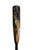 Used Demarini ZOA BB/SB USSSA 2 3/4 Bat 27" 11884-S000067003 View 1