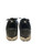 Used Nike AIRZOOM BB/SB Cleats Black Youth 13.5 11884-S000067000 View 2