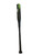 Used Demarini ZENITH BB/SB USA 2 1/2 Bat 28" 11884-S000067004 View 3