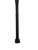 Used Demarini ZENITH BB/SB USA 2 1/2 Bat 28" 11884-S000067004 View 2