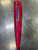 Used Rawlings ICON BB/SB High School -3 Bat 32" 11913-S000017389 View 1