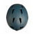 Snowjam Winter Outerwear Ski Helmets View 2