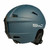 Snowjam Winter Outerwear Ski Helmets View 3