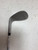 Used Wilson HARMONIZED SOLE GRIND Golf Wedge Mens RH 60 Degree 10242-S000291430 View 2