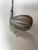 Used Wilson HARMONIZED SOLE GRIND Golf Wedge Mens RH 60 Degree 10242-S000291430 View 3