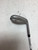 Used Wilson HARMONIZED SOLE GRIND Golf Wedge Mens RH 60 Degree 10242-S000291430 View 1