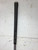 Used Wilson HARMONIZED SOLE GRIND Golf Wedge Mens RH 60 Degree 10242-S000291430 View 5