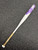 Used Easton AMETHYST BB/SB Fastpitch Bat 31" 11162-S000460093 View 1