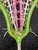 Used Brine ALLURE Wmn Atk/Mid Complete Stick Green 11162-S000460096 View 7
