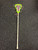 Used Brine ALLURE Wmn Atk/Mid Complete Stick Green 11162-S000460096 View 1