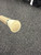 Used Brine DYNASTY RISE MESH Wmn Atk/Mid Complete Stick Carolina Blue 11162-S000460097 View 9