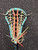 Used Brine DYNASTY RISE MESH Wmn Atk/Mid Complete Stick Carolina Blue 11162-S000460097 View 4