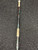 Used Brine DYNASTY RISE MESH Wmn Atk/Mid Complete Stick Carolina Blue 11162-S000460097 View 8