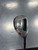 Used Adams Golf IDEA A12 OS Mens Hybrid Club RH 4 Hybrid 11945-S000256526 View 1