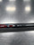 Used Adams Golf IDEA A12 OS Mens Hybrid Club RH 4 Hybrid 11945-S000256526 View 5