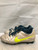 Used Nike Soccer Cleats Royal Blue Senior 7.5 11668-S000010894 View 2