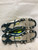 Used Nike Soccer Cleats Royal Blue Senior 7.5 11668-S000010894 View 5