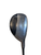 Used Warrior 20 DEGREE Mens Hybrid Club RH 4 Hybrid 11706-S000383096 View 1