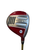 Used Vixa V12 Mens Fairway Wood RH 3 Wood 11706-S000383097 View 1