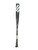 Used Stringking METAL 2 PRO BB/SB High School -3 Bat 32" 11949-S000162260 View 1