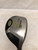 Used Ping RAPTURE Mens Hybrid Club RH 5 Hybrid 11668-S000122535 View 4