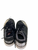 Used Adidas Icon MD B39227 Baseball Cleats Black Youth 12.0 11731-S000169525 View 2