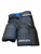 Used Bauer HP PEAF Intermediate Pant Black MD 11706-S000383102 View 1