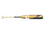 Used Demarini ZOA 2022 BB/SB USSSA 2 3/4 Bat 28" 11450-S000525398 View 1