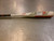 Used Marucci CAT 8 BB/SB USSSA 2 3/4 Bat 30" 11339-S000204684 View 1