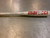 Used Marucci CAT X 2 BB/SB USSSA 2 3/4 Bat 30" 11339-S000204683 View 1