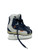 Used Jackson SOFTEC SKATES Mens Softboot Skate Grey Senior 7 11836-S000041100 View 1