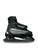 Used Jackson SOFTEC SKATES Mens Softboot Skate Black Senior 13 11836-S000041099 View 2