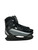 Used Jackson SOFTEC SKATES Mens Softboot Skate Black Senior 13 11836-S000041099 View 1